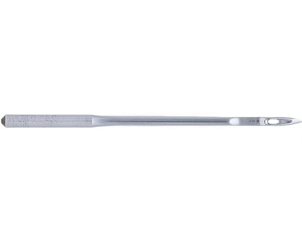 134 35 LR 1 1
