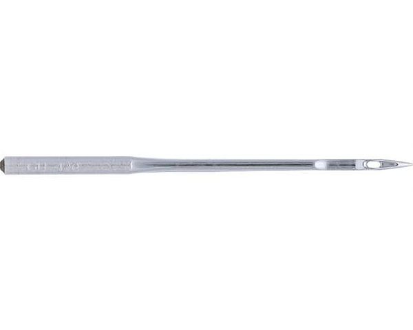 134 35 R 1 1