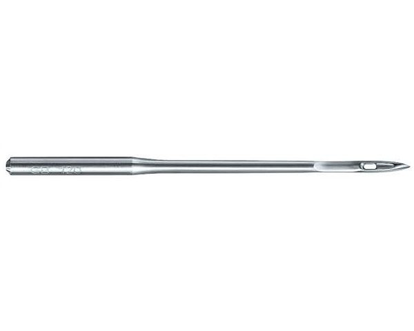 1738 LR 1 1