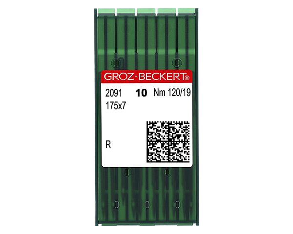 2091 R 120