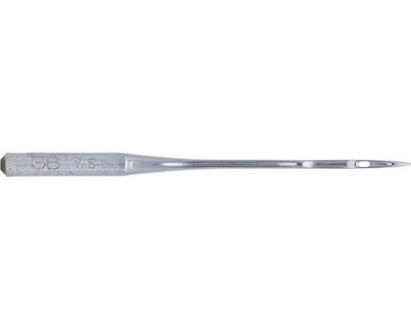 B27 1 5