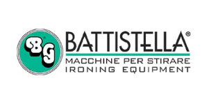 Battistella