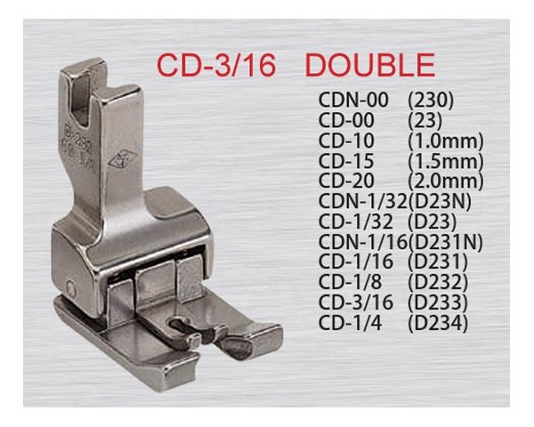 CD 15 1