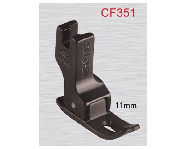 CF351