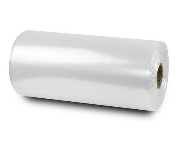 HDPE foil 3
