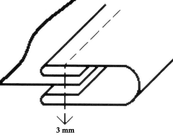 KHF7 3