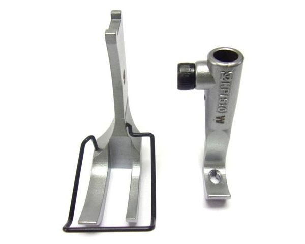 KP1510W J7R01035 1