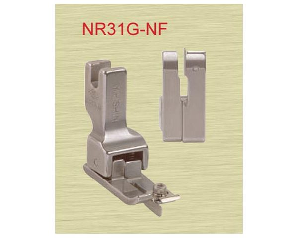 NR 31G NF