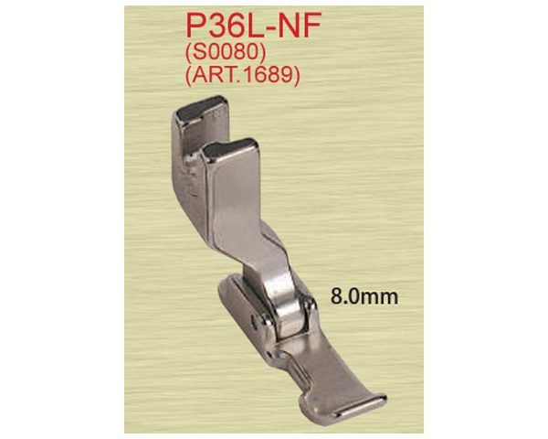 P36L NF