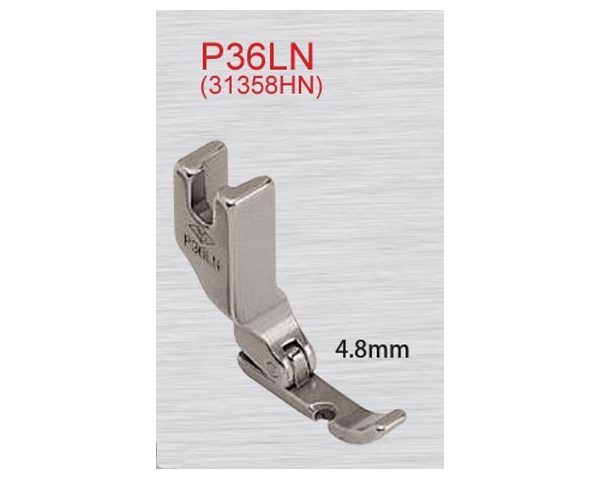 P36LN
