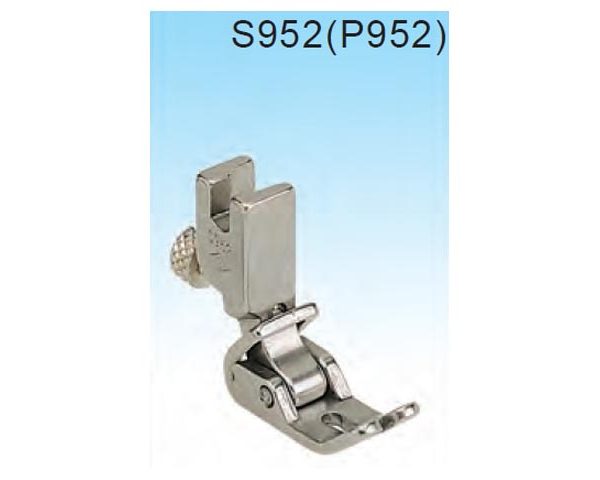 P952 S952 1