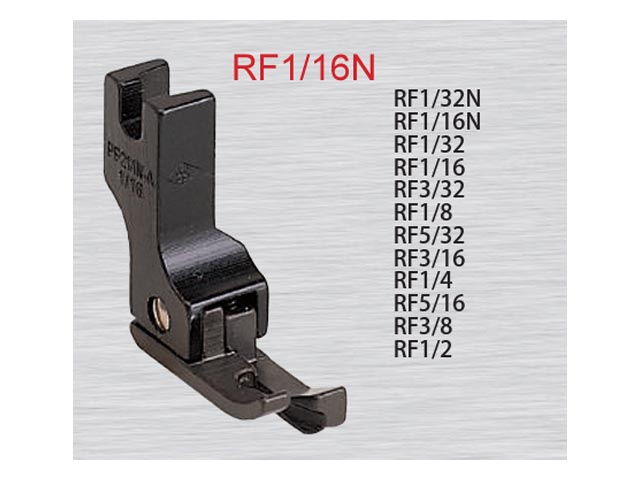 RF1 16 5
