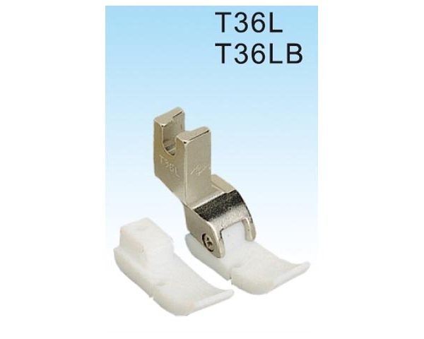 T36L