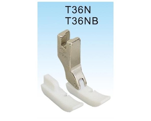 T36N