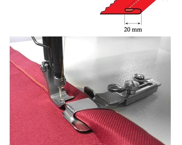 aparat A11 20