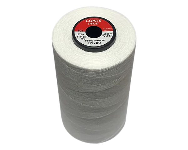 coats astra 01700