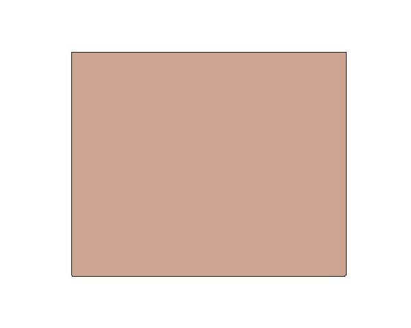 coats astra 03336