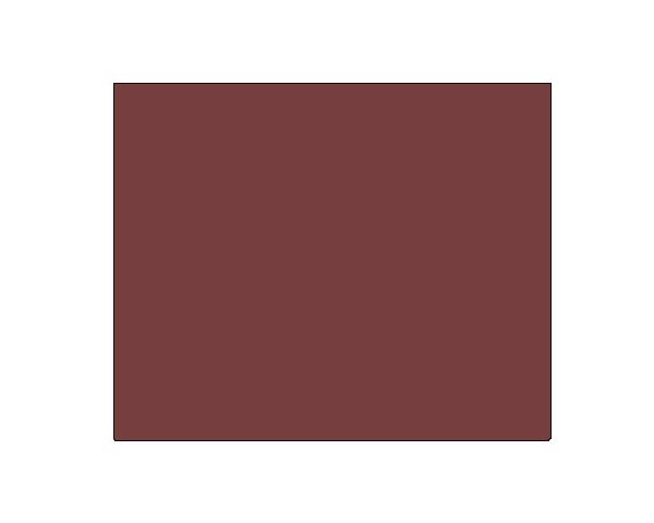 coats astra 03920