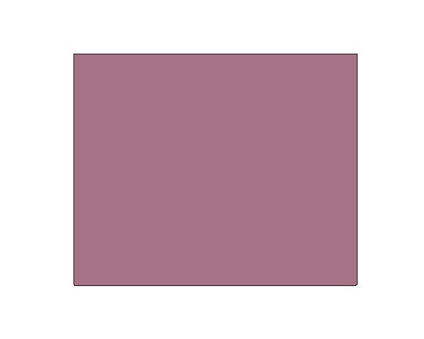 coats astra 04327