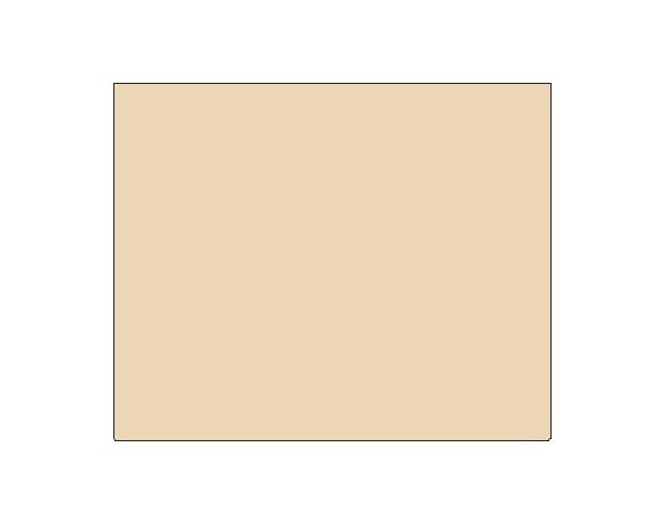coats astra 08313