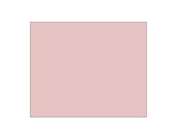 coats astra C4392