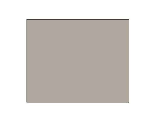 coats astra C9373
