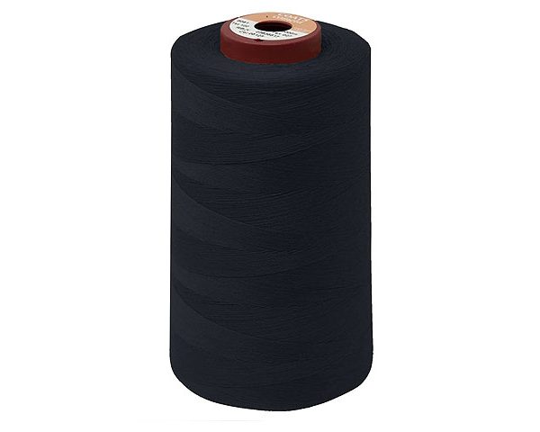 coats cometa 0230F