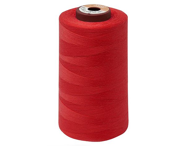 coats cometa 0237F