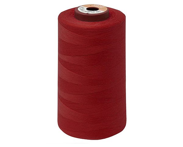 coats cometa 0239F