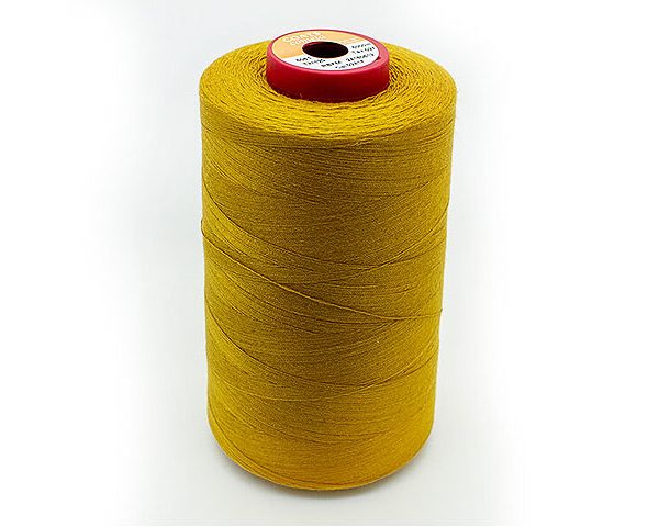 coats cometa 0241F