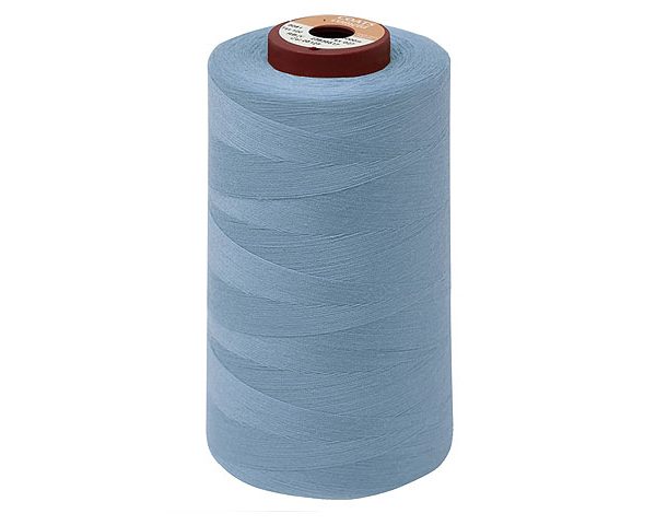 coats cometa 0255F