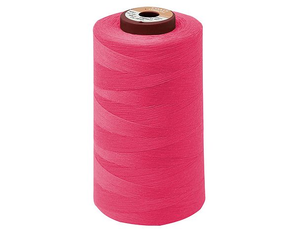 coats cometa 0409F