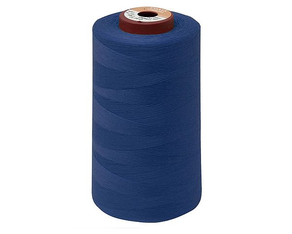 coats cometa 0412F