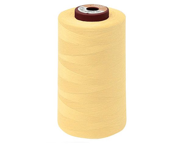 coats cometa 0507F