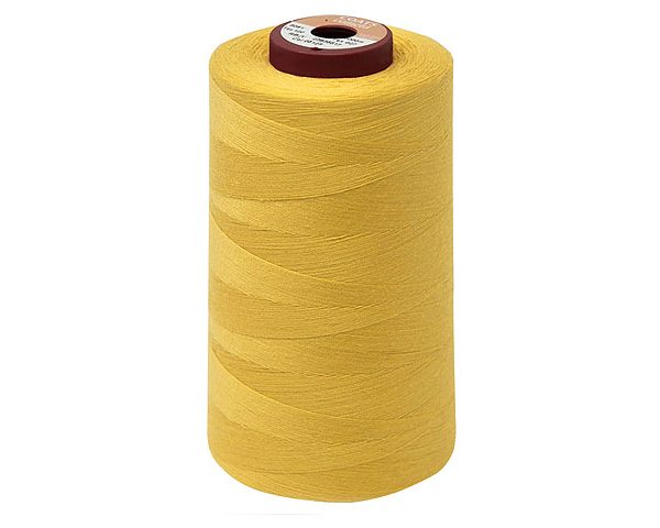 coats cometa 0508F