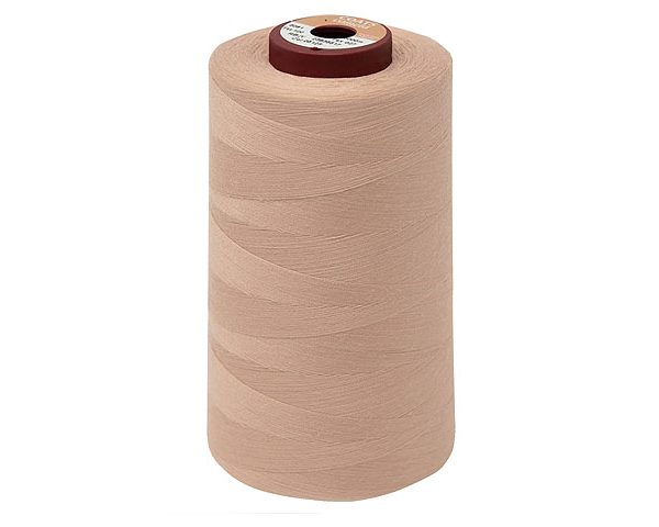 coats cometa 0514F