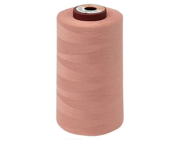 coats cometa 0515F