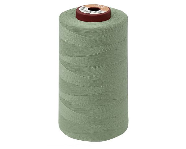 coats cometa 0517F