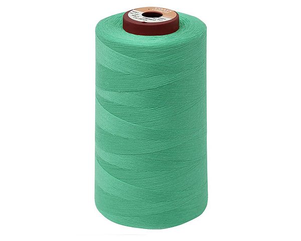 coats cometa 0518F