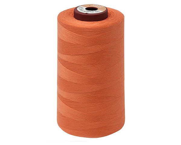 coats cometa 0527F