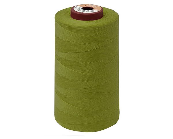 coats cometa 05324