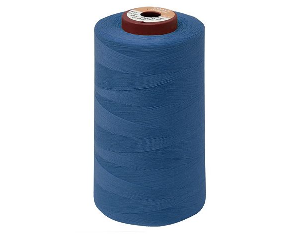 coats cometa 0535F