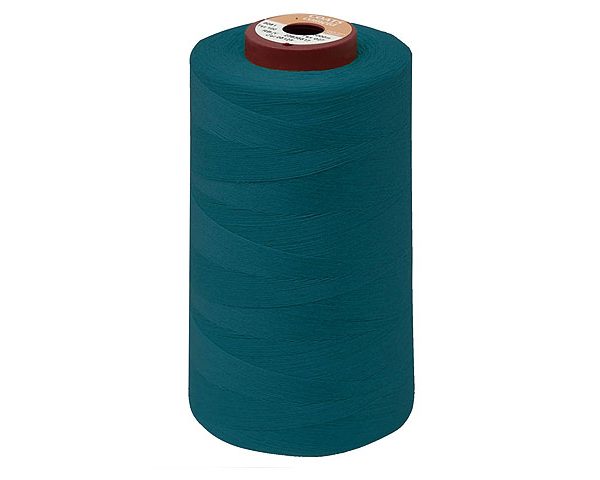 coats cometa 0536F