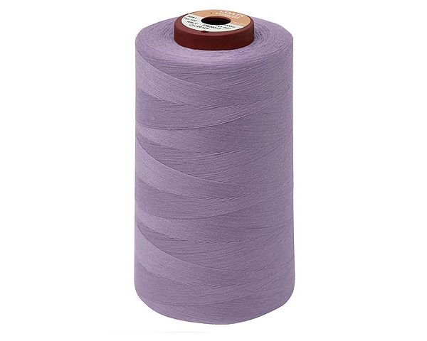 coats cometa 0537F