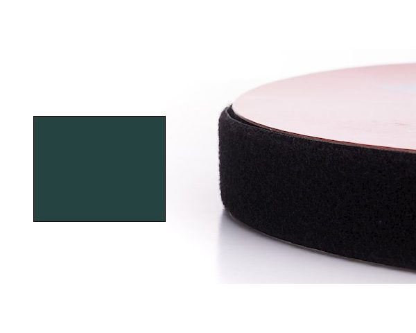 coats connect meka strana 00530
