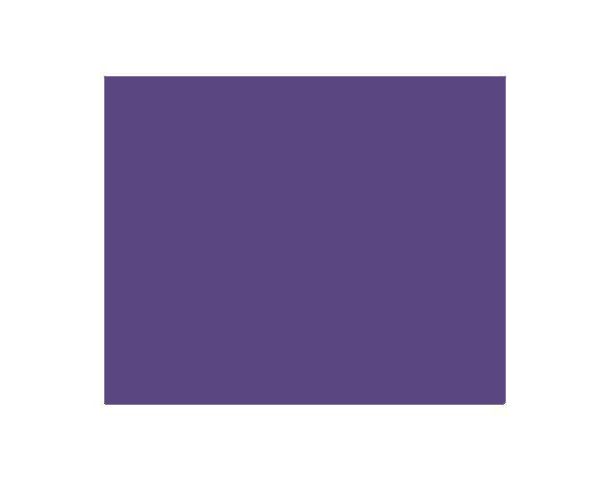 coats epic C4649