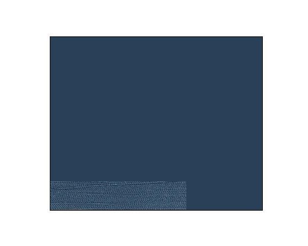 coats gral U7506