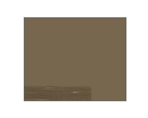coats gral U8470