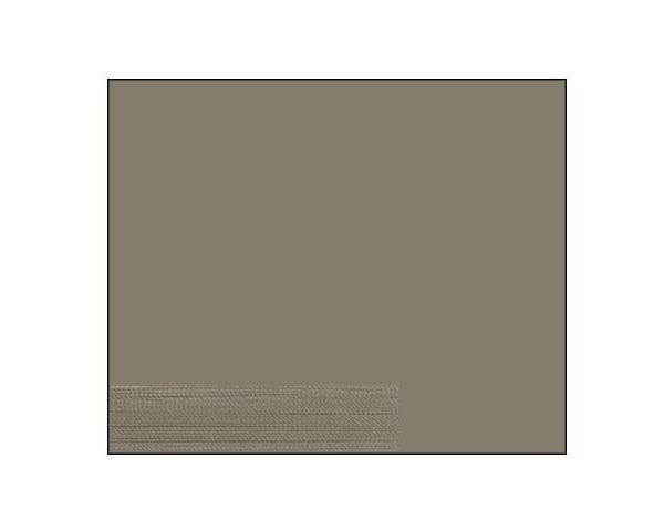 coats gral U8737