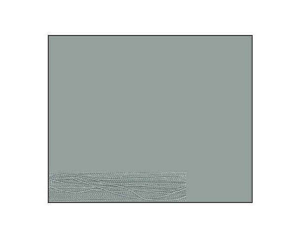 coats gral U9271 1